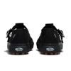 VANS Việt Nam | Giày VANS UA STYLE 93 BLACK/BLACK VN0A3XTJBKA