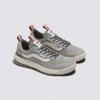 VANS Việt Nam | Giày VANS ULTRARANGE EXO WW MTE-1 GRAY/MULTI VN0005V9BGG