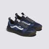 VANS Việt Nam | Giày VANS ULTRARANGE EXO WW MTE-1 NAVY/BLACK VN0005V9NGV
