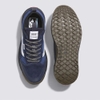 VANS Việt Nam | Giày VANS ULTRARANGE EXO WW MTE-1 NAVY/BLACK VN0005V9NGV