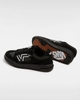 VANS Việt Nam | Giày VANS Upland Full Black VN000D25B8C