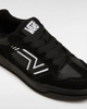 VANS Việt Nam | Giày VANS Upland Full Black VN000D25B8C