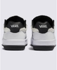 VANS Việt Nam | Giày VANS UPLAND WHITE/BLACK VN000D1HYB2