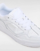 VANS Việt Nam | Giày VANS UPLAND WHITE VN000D1HWWW