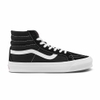 VANS Việt Nam | Giày VANS VAULT OG SK8-HI LX BLACK/TRUE WHITE VN0A4BVBOIU