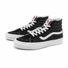 VANS Việt Nam | Giày VANS VAULT OG SK8-HI LX BLACK/TRUE WHITE VN0A4BVBOIU