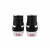 VANS Việt Nam | Giày VANS VAULT OG SK8-HI LX BLACK/TRUE WHITE VN0A4BVBOIU