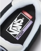 VANS Việt Nam | Giày VANS WAYVEE BLACK TRUE WHITE VN0A5JIABMX