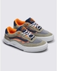 VANS Việt Nam | Giày VANS WAYVEE SMOKE/NAVY VN0A5JIAY04