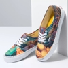 VANS Việt Nam | Giày VANS X MOCA JUDY BACA AUTHENTIC VN0A5KRDYQ8