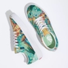 VANS Việt Nam | Giày VANS x MOCA JUDY BACA OLD SKOOL VN0A5KRFYQ8