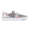 VANS Việt Nam | Giày VANS X MOMA COMFYCUSH ERA MOMA BRAND VN0A3WM91PJ
