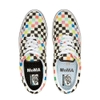 VANS Việt Nam | Giày VANS X MOMA COMFYCUSH ERA MOMA BRAND VN0A3WM91PJ