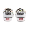 VANS Việt Nam | Giày VANS X MOMA COMFYCUSH ERA MOMA BRAND VN0A3WM91PJ