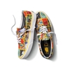 VANS Việt Nam | Giày VANS X NATIONAL GEOGRAPHIC ERA BRAND VN0A4U39WJZ