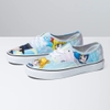 VANS Việt Nam | Giày VANS X PRETTY GUARDIAN SAILOR MOON AUTHENTIC VN0A5KS9448