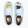 VANS Việt Nam | Giày VANS X PRETTY GUARDIAN SAILOR MOON AUTHENTIC VN0A5KS9448