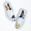 VANS Việt Nam | Giày VANS X PRETTY GUARDIAN SAILOR MOON AUTHENTIC VN0A5KS9448