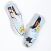 VANS Việt Nam | Giày VANS X PRETTY GUARDIAN SAILOR MOON AUTHENTIC VN0A5KS9448
