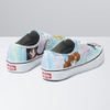 VANS Việt Nam | Giày VANS X PRETTY GUARDIAN SAILOR MOON AUTHENTIC VN0A5KS9448