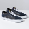 VANS Việt Nam | Giày VANS x PRETTY GUARDIAN SAILOR MOON OLD SKOOL VN0A7Q2JJDU
