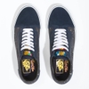VANS Việt Nam | Giày VANS x PRETTY GUARDIAN SAILOR MOON OLD SKOOL VN0A7Q2JJDU