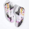 VANS Việt Nam | Giày VANS x PRETTY GUARDIAN SAILOR MOON SK8-HI VN0A7Q5NB9P