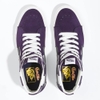 VANS Việt Nam | Giày VANS x PRETTY GUARDIAN SAILOR MOON SK8-HI VN0A7Q5NUUS