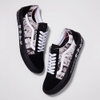 VANS Việt Nam | Giày VANS x PRETTY GUARDIAN SAILOR MOON SKATE OLD SKOOL VN0005W0BKA