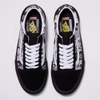 VANS Việt Nam | Giày VANS x PRETTY GUARDIAN SAILOR MOON SKATE OLD SKOOL VN0005W0BKA