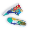 VANS Việt Nam | Giày VANS X SESAME STREET SK8-HI MULTICOLOUR VN000D5IBMB