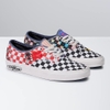 VANS Việt Nam | Giày VANS X STRANGER THINGS AUTHENTIC MULTICOLOUR VN0A5JMPBO5