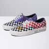 VANS Việt Nam | Giày VANS X STRANGER THINGS AUTHENTIC MULTICOLOUR VN0A5JMPBO5
