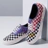 VANS Việt Nam | Giày VANS X STRANGER THINGS AUTHENTIC MULTICOLOUR VN0A5JMPBO5