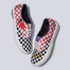VANS Việt Nam | Giày VANS X STRANGER THINGS AUTHENTIC MULTICOLOUR VN0A5JMPBO5