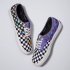 VANS Việt Nam | Giày VANS X STRANGER THINGS AUTHENTIC MULTICOLOUR VN0A5JMPBO5