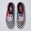 VANS Việt Nam | Giày VANS X STRANGER THINGS AUTHENTIC MULTICOLOUR VN0A5JMPBO5
