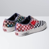 VANS Việt Nam | Giày VANS X STRANGER THINGS AUTHENTIC MULTICOLOUR VN0A5JMPBO5