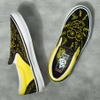 VANS Việt Nam | Mike Gigliotti For Vans X Spongebob Skate Slip-on VN0A5FCAZAU