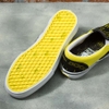 VANS Việt Nam | Mike Gigliotti For Vans X Spongebob Skate Slip-on VN0A5FCAZAU