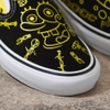 VANS Việt Nam | Mike Gigliotti For Vans X Spongebob Skate Slip-on VN0A5FCAZAU