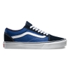 VANS Việt Nam- VANS OLD SKOOL LITE NAVY/WHITE VN0A2Z5WIVF