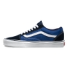 VANS Việt Nam- VANS OLD SKOOL LITE NAVY/WHITE VN0A2Z5WIVF