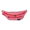 VANS Việt Nam | VANS M WARD CROSS BODY PACK RED CHECK VN0A2ZXXRND