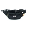 VANS Việt Nam | Túi VANS WOMEN STREET READY WAIST PACK BAG VN0A47QEBLK