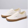 VANS VIỆT NAM - VANS 12 OZ CANVAS AUTHENTIC MARSHMALLOW VN0A4Z5IWM8