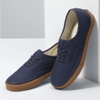 VANS VIỆT NAM - VANS 12 OZ CANVAS AUTHENTIC PARISIAN NIGHT VN0A4Z5IWM9