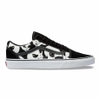 VANS Việt Nam - VANS ALIEN GHOSTS OLD SKOOL VN0A4BV5TB1