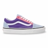 VANS VIỆT NAM - VANS ANAHEIM FACTORY OLD SKOOL 36 DX VN0A48G2XFL