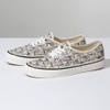 VANS ANAHEIM FACTORY AUTHENTIC 44 DX OG WHITE SQUARE ROOT